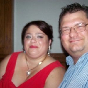 Meet your Posher, Margaret